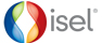 BeaconMedaes Logo